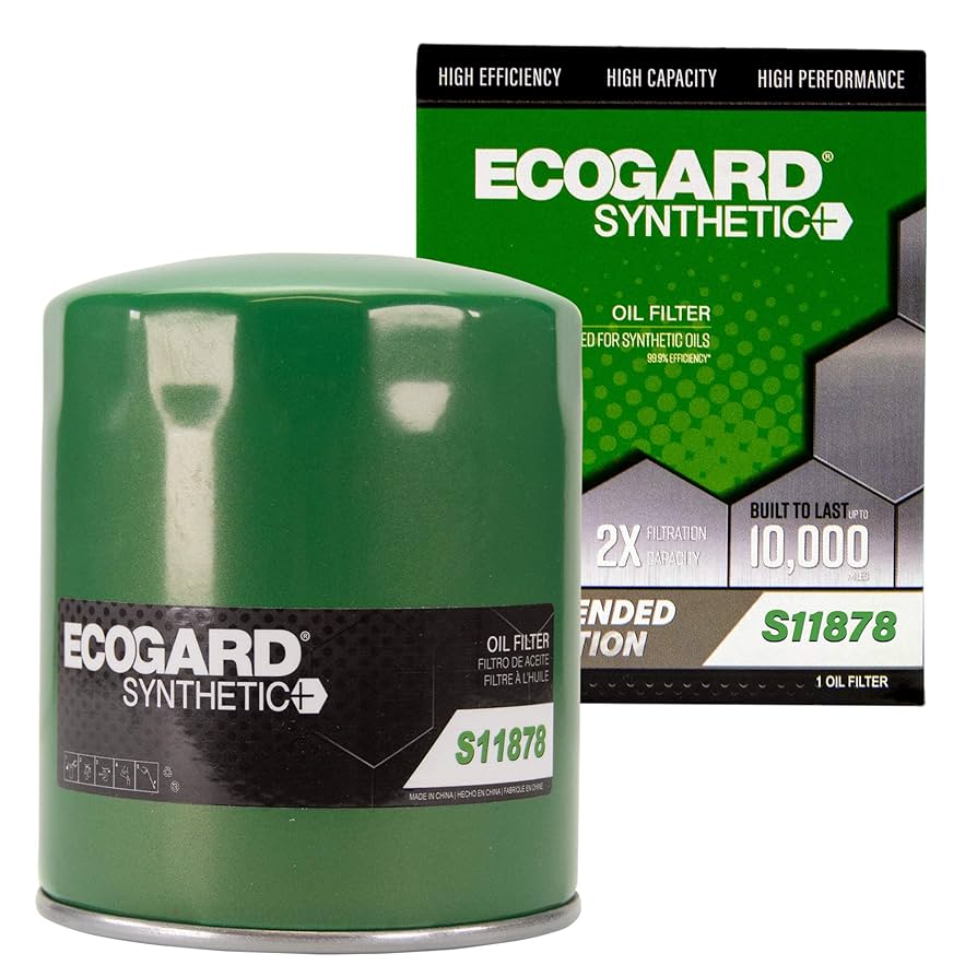 セルテート10000PG HP 768788-003 900GB 12G 10k 2.5Inch SAS Sc Ent Hdd